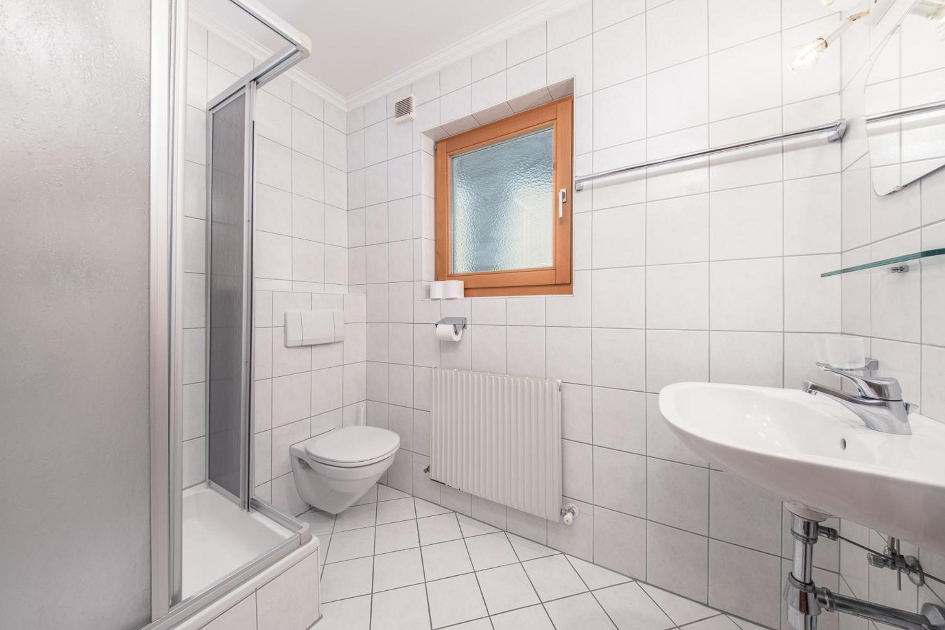 Apartments Alpina Mayrhofen Room photo